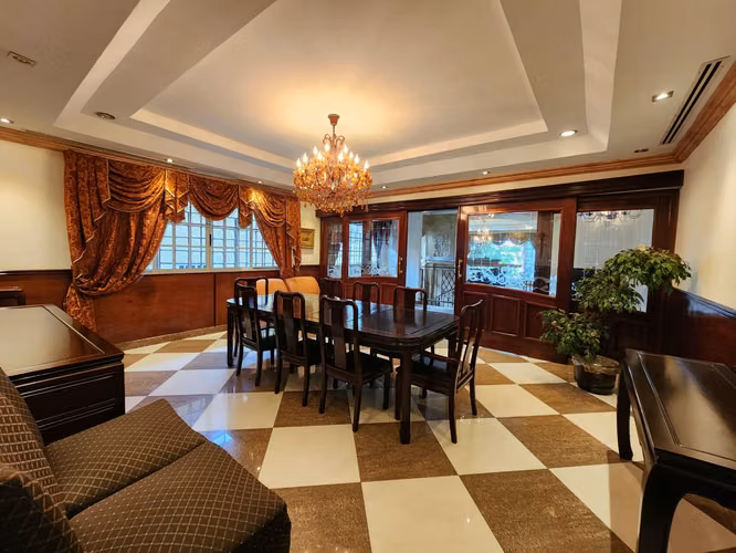 CASA EN ALQUILER CON OPCION A COMPRA EN LOS ANGELES - Imagen 11