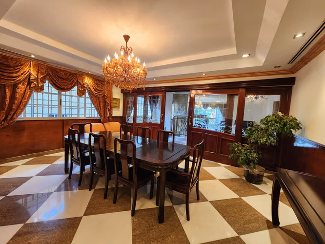 CASA EN ALQUILER CON OPCION A COMPRA EN LOS ANGELES - Imagen 12