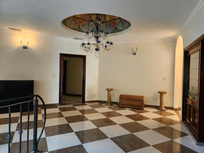 CASA EN ALQUILER CON OPCION A COMPRA EN LOS ANGELES - Imagen 15
