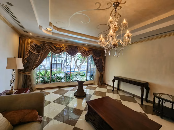 CASA EN ALQUILER CON OPCION A COMPRA EN LOS ANGELES - Imagen 3