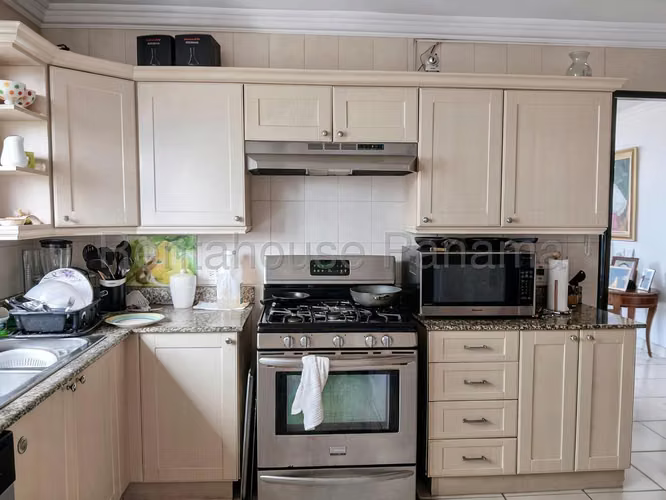 Alquiler Apartamento Calle 50 - YD - Imagen 3