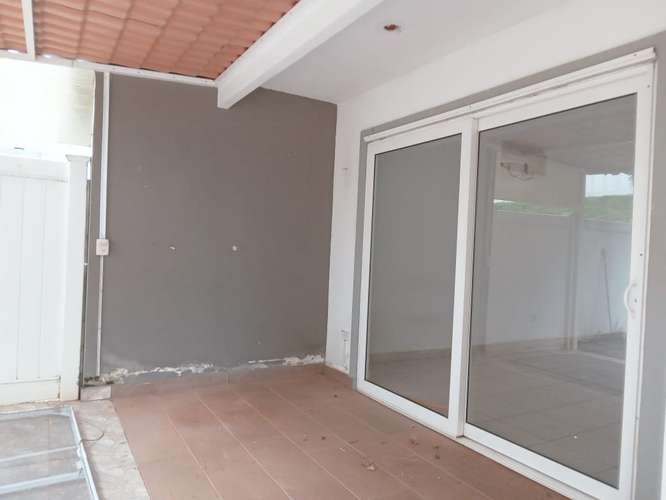 Hermosa Residencia en Panama Norte - Imagen 10