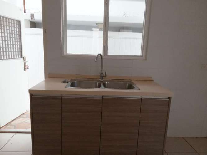 Hermosa Residencia en Panama Norte - Imagen 9
