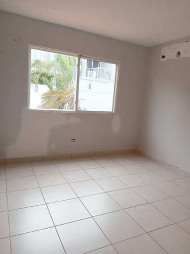 Hermosa Residencia en Panama Norte - Imagen 4