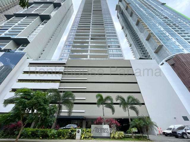 Apartamento en Venta Santa Maria 27EPP264 - Imagen 1