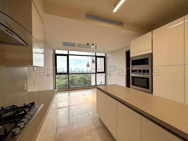 Apartamento en Venta Santa Maria 27EPP264 - Imagen 4