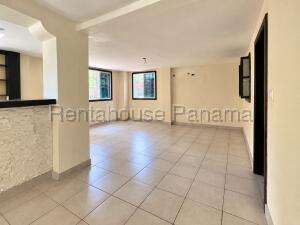 Casa en Venta en Albrook VIK 27-1082