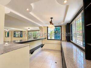 Casa en Venta en Albrook VIK 27-1082