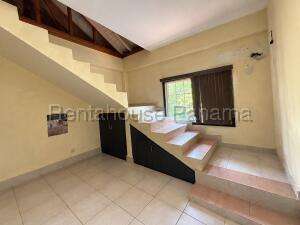 Casa en Venta en Albrook VIK 27-1082