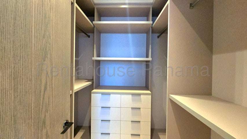 Apartamento en Venta Santa Maria 27EPP1626 - Imagen 10