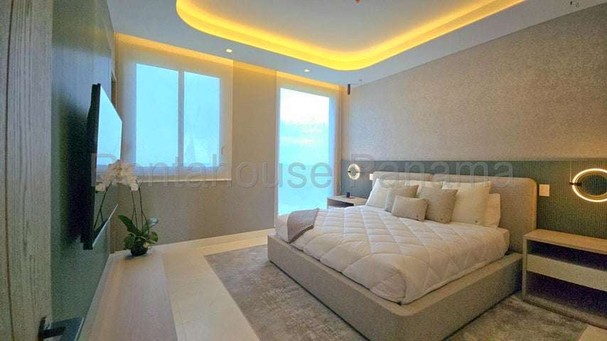 Apartamento en Venta Santa Maria 27EPP1626 - Imagen 8