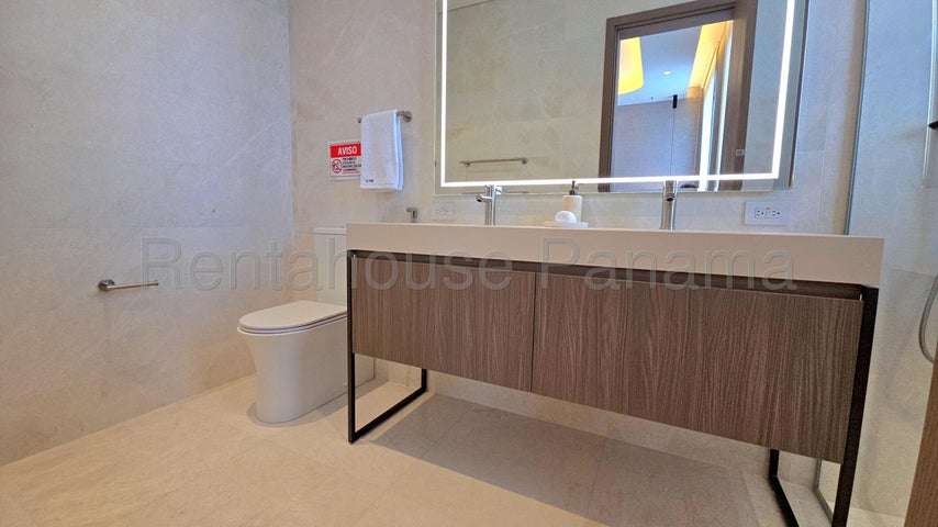 Apartamento en Venta Santa Maria 27EPP1626 - Imagen 9