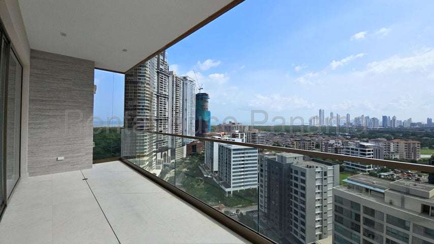 Apartamento en Venta Santa Maria 27EPP1626 - Imagen 4