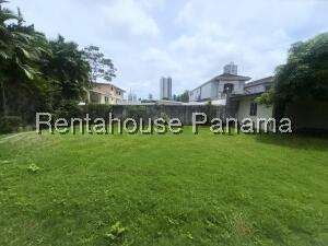 Casa en Venta en El Carmen VIK 25-3455
