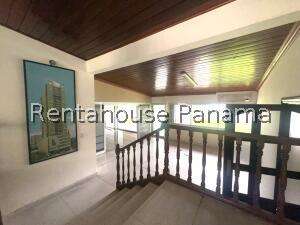 Casa en Venta en El Carmen VIK 25-3455