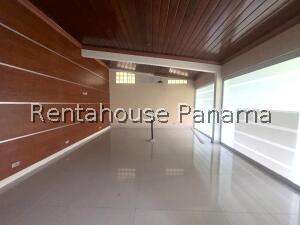 Casa en Venta en El Carmen VIK 25-3455