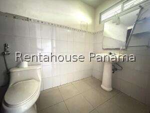 Casa en Venta en El Carmen VIK 25-3455