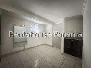 Casa en Venta en El Carmen VIK 25-3455
