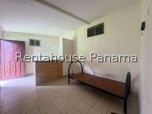 Casa en Venta en El Carmen VIK 25-3455