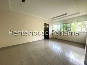Casa en Venta en El Carmen VIK 25-3455