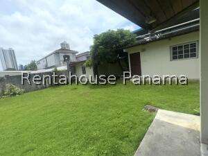 Casa en Venta en El Carmen VIK 25-3455