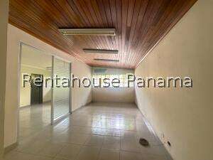 Casa en Venta en El Carmen VIK 25-3455