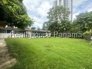 Casa en Venta en El Carmen VIK 25-3455