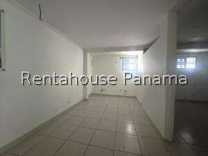 Casa en Venta en El Carmen VIK 25-3455