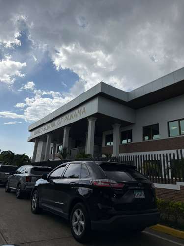 Se Alquila Exclusiva Casa Amoblada con Piscina Privada en Costa Esmeralda – Costa Sur - Imagen 20