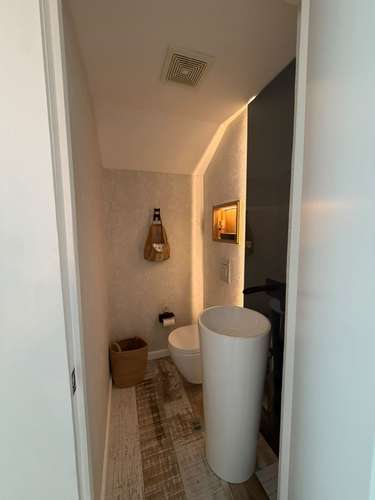 Se Alquila Exclusiva Casa Amoblada con Piscina Privada en Costa Esmeralda – Costa Sur - Imagen 15