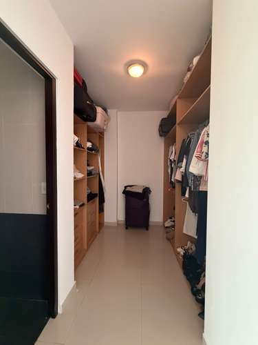 Se Alquila Exclusiva Casa Amoblada con Piscina Privada en Costa Esmeralda – Costa Sur - Imagen 16
