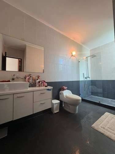 Se Alquila Exclusiva Casa Amoblada con Piscina Privada en Costa Esmeralda – Costa Sur - Imagen 13