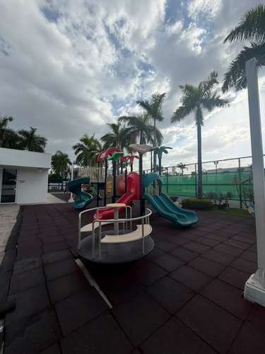 Se Alquila Exclusiva Casa Amoblada con Piscina Privada en Costa Esmeralda – Costa Sur - Imagen 18