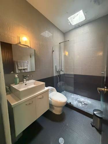 Se Alquila Exclusiva Casa Amoblada con Piscina Privada en Costa Esmeralda – Costa Sur - Imagen 14