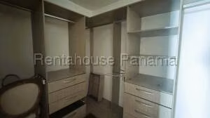 Apartamento en Venta en Coco del Mar PH Nautica VIK 27-1313 - Imagen 13