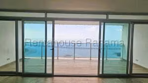 Apartamento en Venta en Coco del Mar PH Nautica VIK 27-1313 - Imagen 5