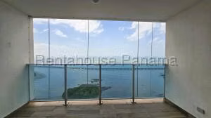 Apartamento en Venta en Coco del Mar PH Nautica VIK 27-1313 - Imagen 15