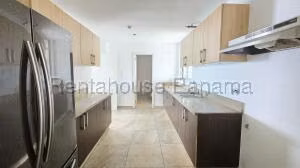 Apartamento en Venta en Coco del Mar PH Nautica VIK 27-1313 - Imagen 9