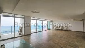Apartamento en Venta en Coco del Mar PH Nautica VIK 27-1313 - Imagen 3