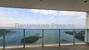 Apartamento en Venta en Coco del Mar PH Nautica VIK 27-1313 - Imagen 6