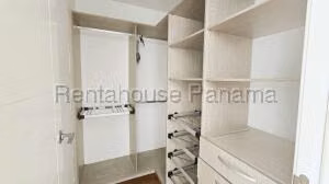 Apartamento en Venta en Coco del Mar PH Nautica VIK 27-1313 - Imagen 16