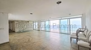 Apartamento en Venta en Coco del Mar PH Nautica VIK 27-1313 - Imagen 4