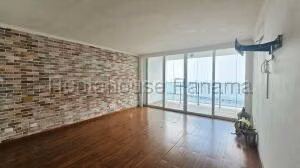 Apartamento en Venta en Coco del Mar PH Nautica VIK 27-1313 - Imagen 11