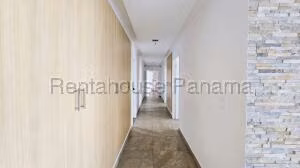 Apartamento en Venta en Coco del Mar PH Nautica VIK 27-1313 - Imagen 10