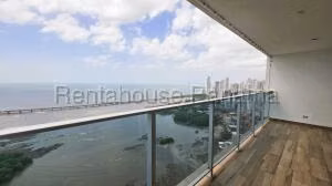 Apartamento en Venta en Coco del Mar PH Nautica VIK 27-1313 - Imagen 7