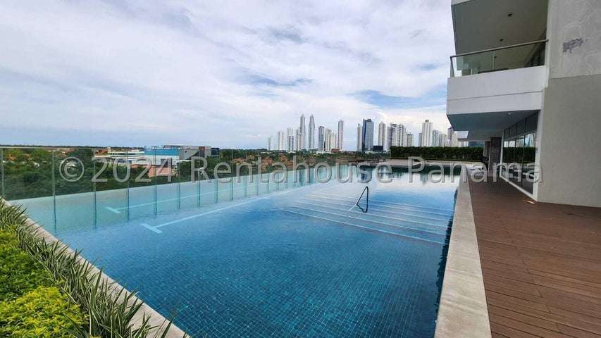 Apartamento en Venta Santa Maria 25EPP6871 - Imagen 1