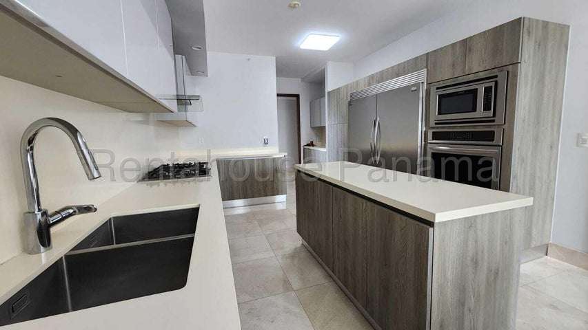 Apartamento en Venta Santa Maria 25EPP6871 - Imagen 8