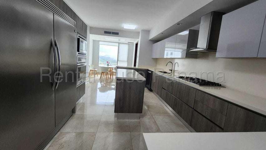 Apartamento en Venta Santa Maria 25EPP6871 - Imagen 7