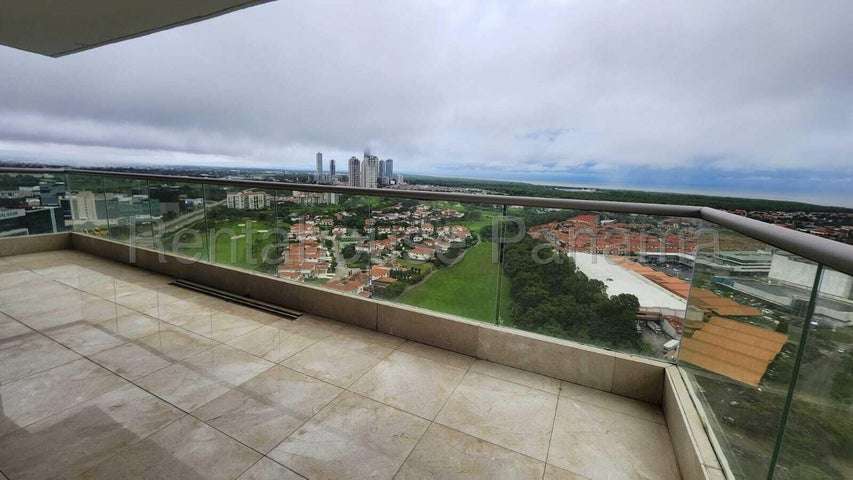 Apartamento en Venta Santa Maria 25EPP6871 - Imagen 5