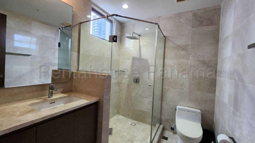 Apartamento en Venta Santa Maria 25EPP6871 - Imagen 13